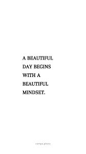 Motivational Monday Quote Positive Quotes Positive Morning Quotes Inspirational Quotes