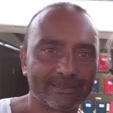 Merci à fred le patron de « chez bob « à st palais sur mer, toujours en  quête de projet novateur. Merci à toi de nous avoir confié ce projet qui  nous