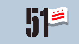 Admission act, often referred to simply as the d.c. D C Statehood Is More Urgent Than Ever The Atlantic