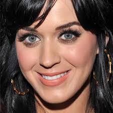 Stream Katy Perry feat. Lil Wayne