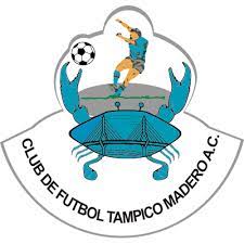 Drawing oil painting tampico sketch, painting. Sub 13 Pagina Oficial De La Liga Mexicana Del Futbol Profesional Club Tampico Madero Plantel Jugadores Historia Uniformes Estadio Tamaulipas Sub13 Ligamx Net