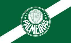 Piquerez é inscrito no bid e pode estrear pelo palmeiras | borja é anunciado no grêmio. Sociedade Esportiva Palmeiras Wikipedia