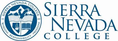 Sierra Nevada College Is One Of The Many Colleges And Universities Where Laurel Springs School S Class Of College Bound Spring School Colleges And Universities