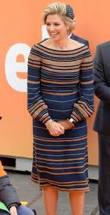 900 Koningin Maxima O Ideas In 2021 Queen Maxima Queen Maxima Of The Netherlands Royal Fashion