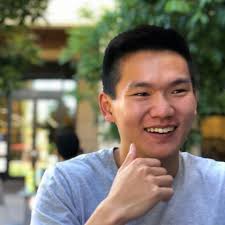 David Lu (@_DavidLu_)