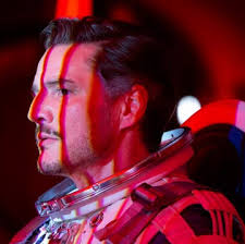 Top 10 ways to feed your Jennifer Lawrence girl crush