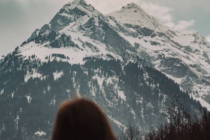 200,000+ Best Mountain Photos · 100% Free Download · Pexels Stock Photos