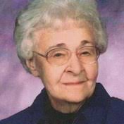 Search Helen Grove Obituaries and Funeral Services