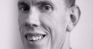 Darryl Perry, formerly of Keene, nabs Libertarian gubernatorial nomination 