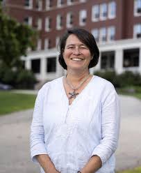 Hebron Review Fall 2022 by Hebron Tech