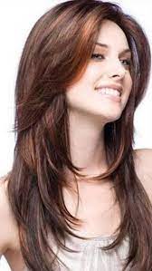 Velikolepnyj Zhenshina Prichesok Spectacular Women Hairstyles Pinterest