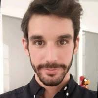 900+ "Rando" profiles