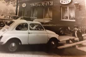 26.5.21 bis zum 31.05.21 geschlossen. Ehemaliges Asia Restaurant Reis In Am Annaberg Steht Zum Verkauf Haltern