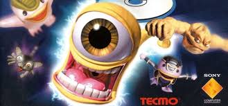 Has you chasing down disc stones to unlock monsters for training, . Best Monster Rancher Games From The Entire Series All Ranked Fandomspot