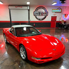 Image result for Torch Red 2000 Impala