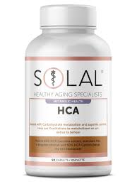 Finding the best appetite suppressant for your lifestyle and taste buds can be a challenge. Solal Fat Burner