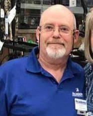 Hunter Education MONTHLY NEWS