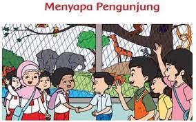 Check spelling or type a new query. Kunci Jawaban Tema 7 Kelas 2 Halaman 193 194 195 196 197 198 199 200 Pembelajaran