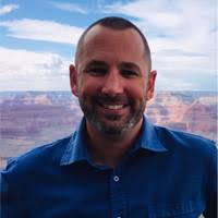 30+ "Matthew Whitlow" profiles