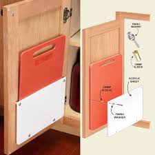 Pin On Organization Tips Storage Ideas