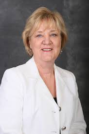 Wanda Autry, REALTOR® NC & SC