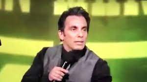 Sebastian maniscalco (/ m æ n ɪ ˈ s k æ l k oʊ /; Just For Laughs Italians Youtube