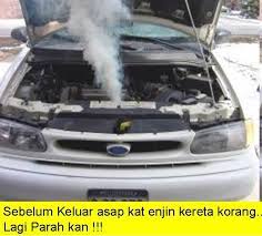Cara tukar pedal minyak kereta wira. Tanda Tanda Klac Kereta Nak Maxpower Revolution Mp R Facebook