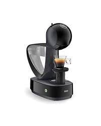 Portail des communes de france : Il Latte Condensato Der Beste Preis Amazon In Savemoney Es
