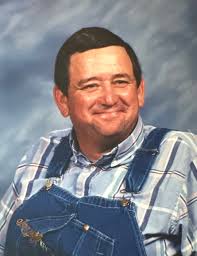 Obituary for David Fultz