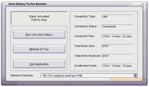 Ares p2p / téléchargements : Ares Turbo Booster App Free Download For Pc Windows 10
