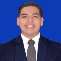 Eduardo Bryan Salas Valdez