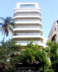 7 Top Bollywood Celebrity Homes In India Here're 50 such talented bollywood there's a horde of actors who play supporting roles to the protagonists, give the film a new lease of credibility and yet they go unnoticed. 7 top bollywood celebrity homes in india