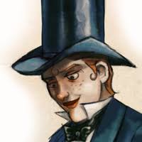 ❤️ Tell me about your ocs (romantic) relationship!