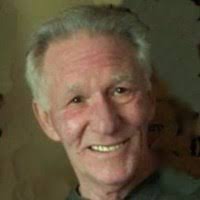 Gaetano Quintiliani Obituary - Death Notice and Service ...