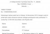 Mar 16, 2018 · contoh daya serap siswa format excel terbaru 2018 ini merupakan format terbaru yang bisa anda jadikan referensi bagi yang belum paham dalam membuat daya serap siswa. Contoh Format Analisis Daya Serap Siswa Onpos