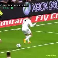 #cristiano_ronaldo | 89.9m people have watched this. 24 Best Cristiano Ronaldo Video Ronaldo Videos Football Tricks Cristiano Ronaldo Video