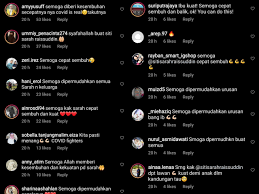 Nurul hafizah binti mohd dewa: Asaozrllba4qzm
