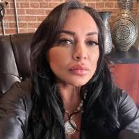 1200+ "Georgina Garcia Garcia" profiles