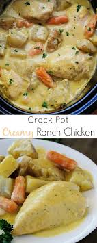 12 Best Chicken Tenders Crockpot Ideas Crock Pot Cooking Slow Cooker Recipes Crockpot Recipes