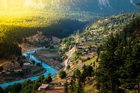 Pakistan, officially the islamic republic of pakistan, is a country in south asia. Pakistan United States Department Of State