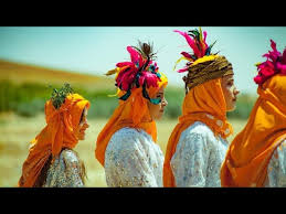 Fevzi Coban Kiz Hatice Haybelli Potpori Youtube