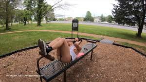 AMWednesday P 1640480991 Porn Amateur Exhibitionist Fetish Public 20800 |  Hot Sex Picture