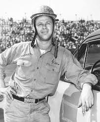 To win the award, an individual must appear on at least 60 percent of the ballots and no more than one award will be presented annually. Our Founder And Nascar Legend Jim Reed Passes Away At 93 Jim Reed S Commercial Truck Sales