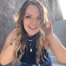 convention · 566K threads