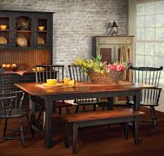 Create your perfect table set by pairing any one of our hundreds of tables and chairs. Amish Made Wooden Dining Room Furniture Sets Chairs Tables