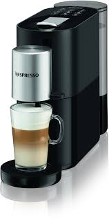 Check spelling or type a new query. Coffee Capsule Systems Buy At Galaxus
