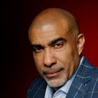 3 "Pedro José Holguín" profiles