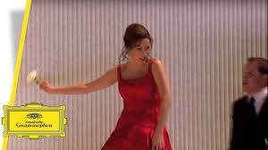 Play the best mahjong games online! Anna Netrebko Rolando Villazon Verdi La Traviata Trailer Youtube