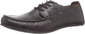 Amazon.com | Sole Runner Men's Moccasins, Black Black 00 00, 4.5 UK |  Loafers & Slip-Ons
