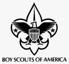 Download Boy Scout Logo Png Transparent Boy Scout Logo Png Image Free Download Pngkey